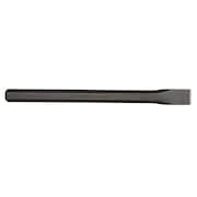 MAYHEW STEEL PRODUCTS CHISEL COLD 1" X 12" MY10221